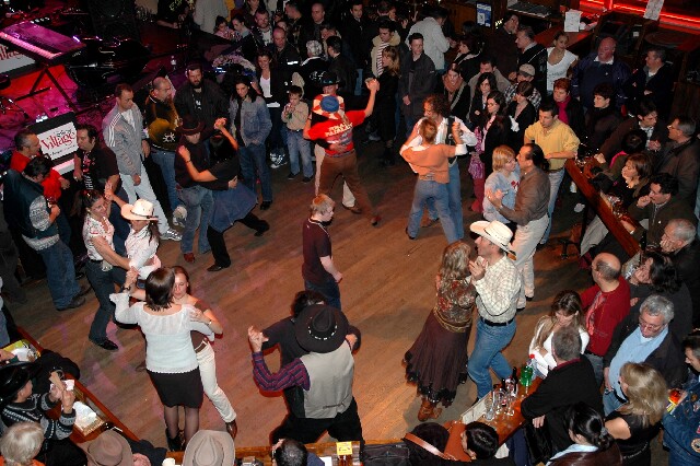 min 2006 11 10 billy bobs 102